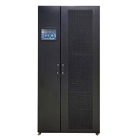 Xtreme Power Conversion X9010S 630 kVA
