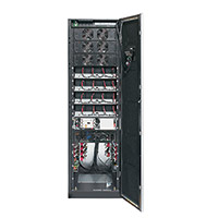 Eaton 93PM 60 kVA 1