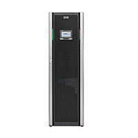 Eaton 93PM 120 kVA