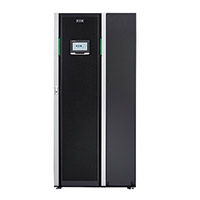 Eaton 93PM 140 kVA