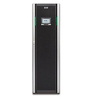 Eaton 93PM 120 kVA