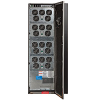 Eaton 93PM 200 kVA 1