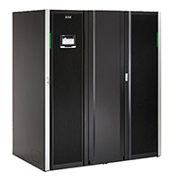 Eaton 93PM 250 kVA