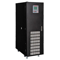 Toshiba 4400 Series 30 kVA
