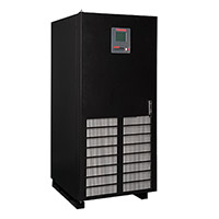 Toshiba 4400 Series 80 kVA