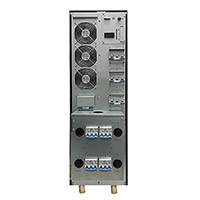 Xtreme Power Conversion E91 20 kVA 1