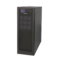 Xtreme Power Conversion M90U 30 kVA
