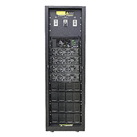 Xtreme Power Conversion M90U80 20 kVA 1