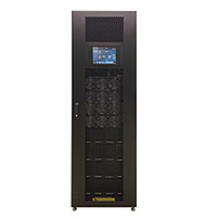 Xtreme Power Conversion M90U80 40 kVA
